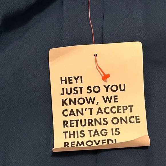 NWT ASOS DESIGN Lace Insert Pleated Midi Dress With Floral Embroidery - Size 6 - Picture 12 of 15